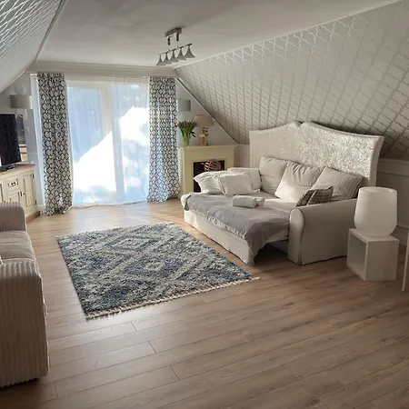 Luxury *