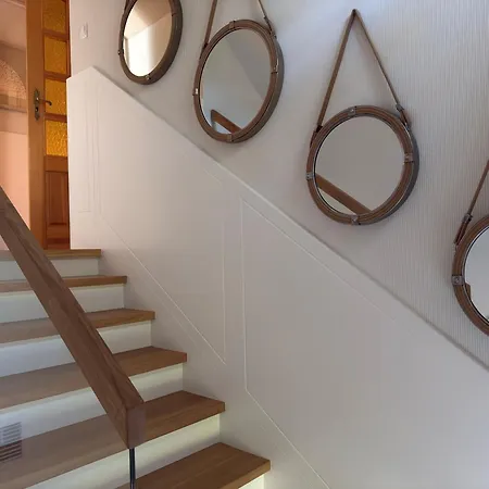 Villa Luxury *